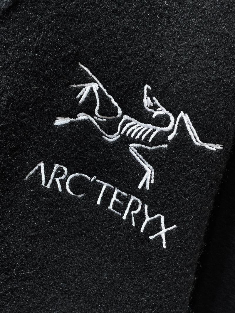 Arcteryx T-Shirts